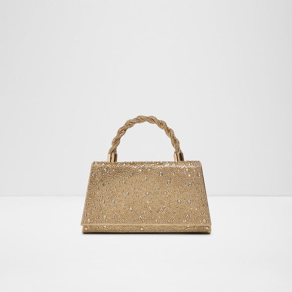 Josephina Top Handle Bag