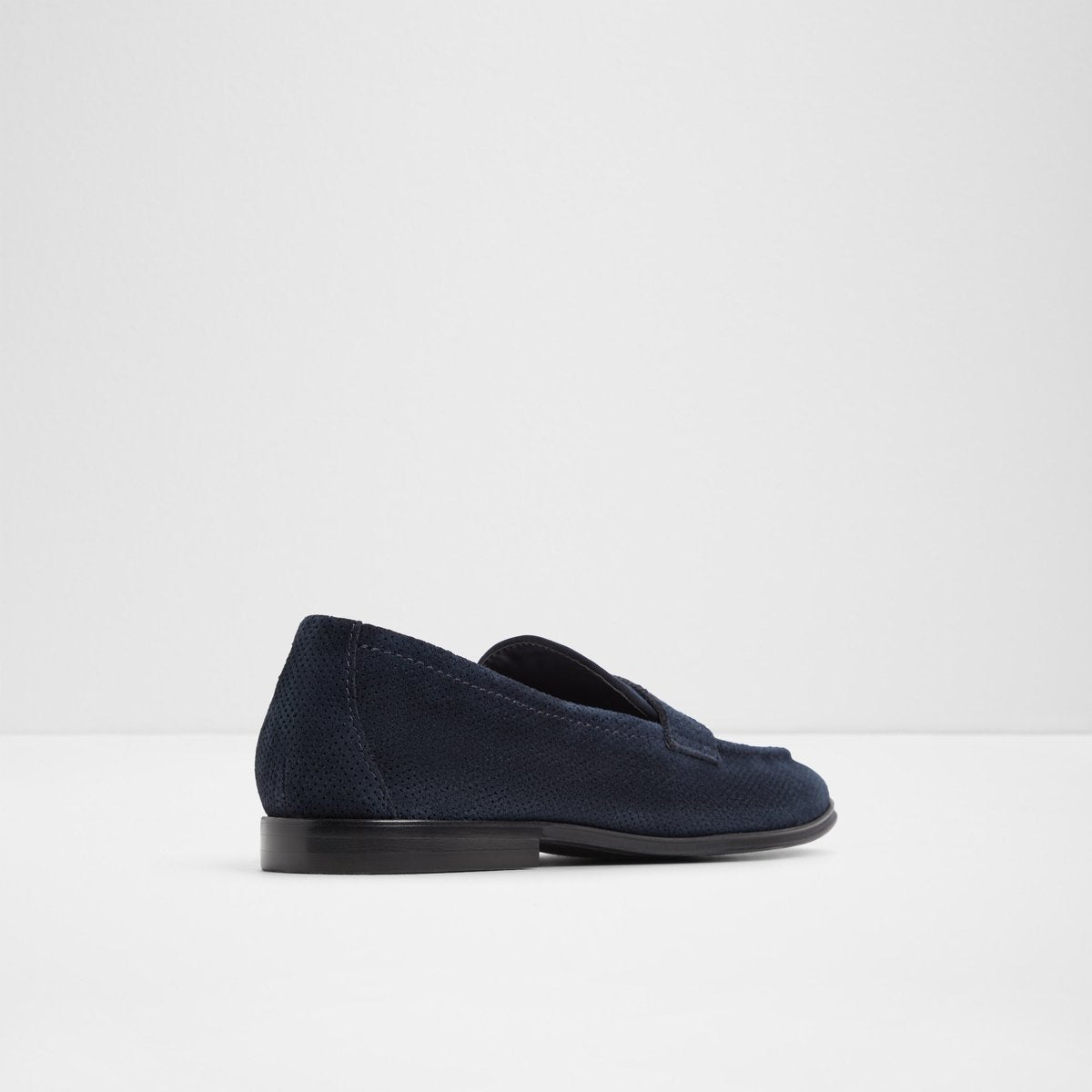 Journey Loafers