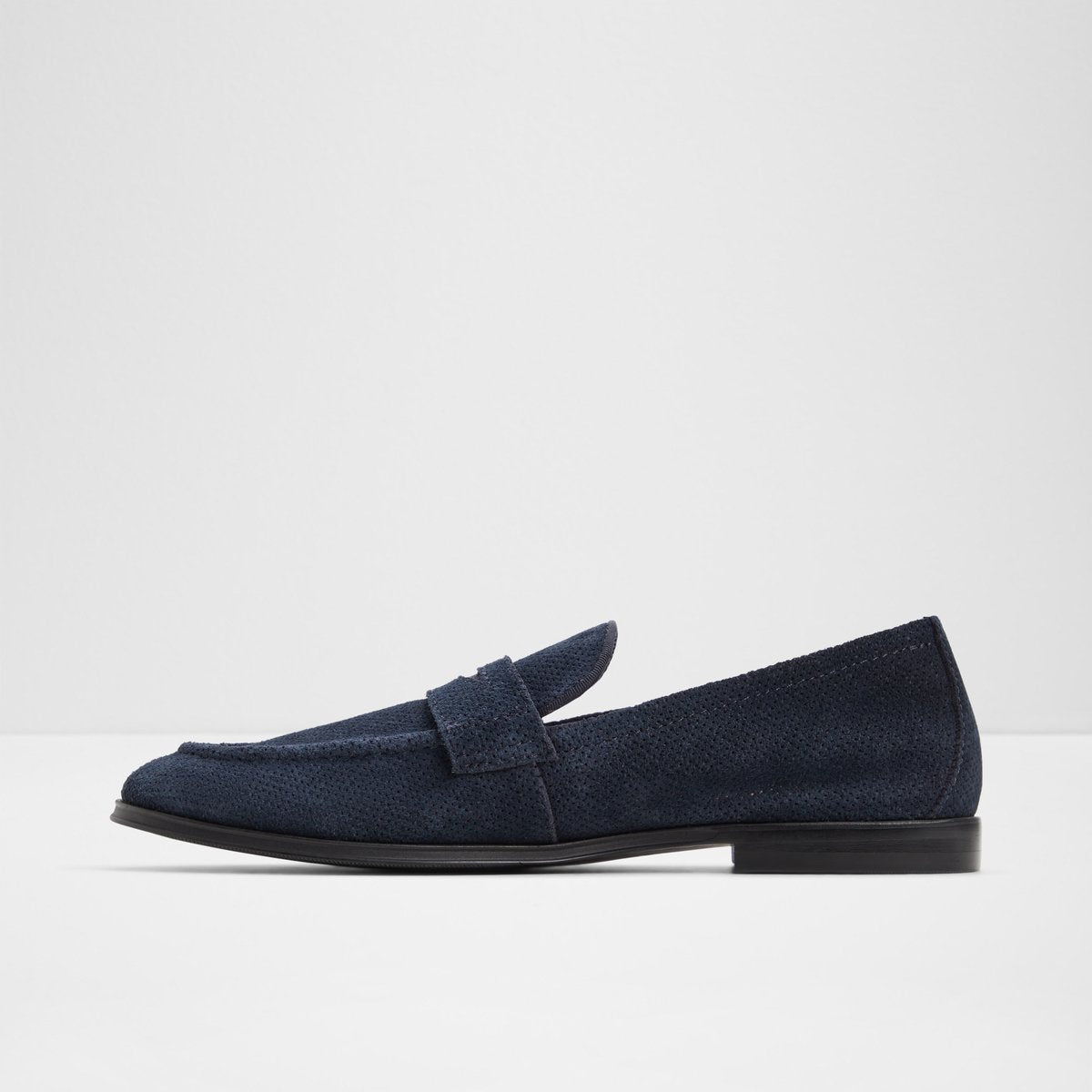 Journey Loafers