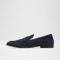 Journey Loafers