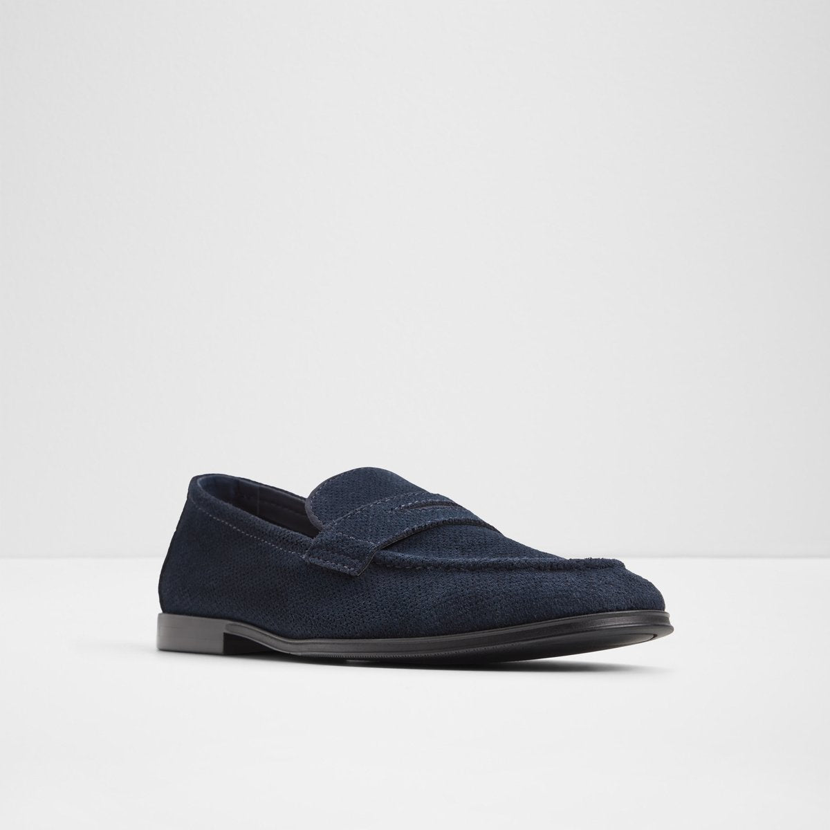 Journey Loafers