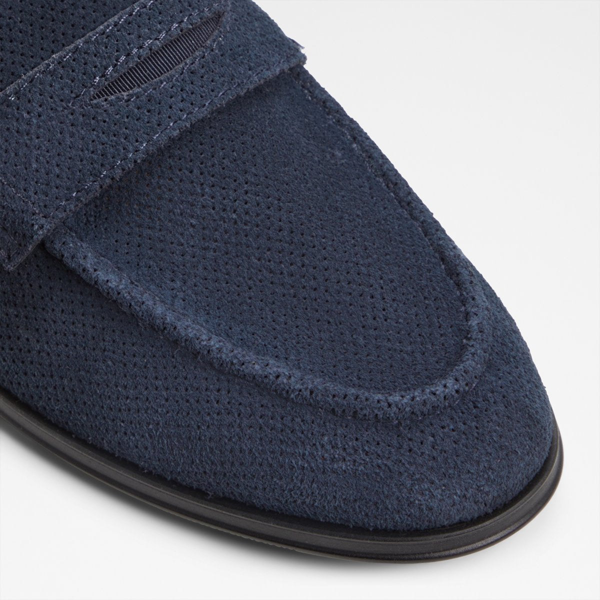 Journey Loafers