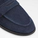 Journey Loafers