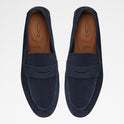Journey Loafers