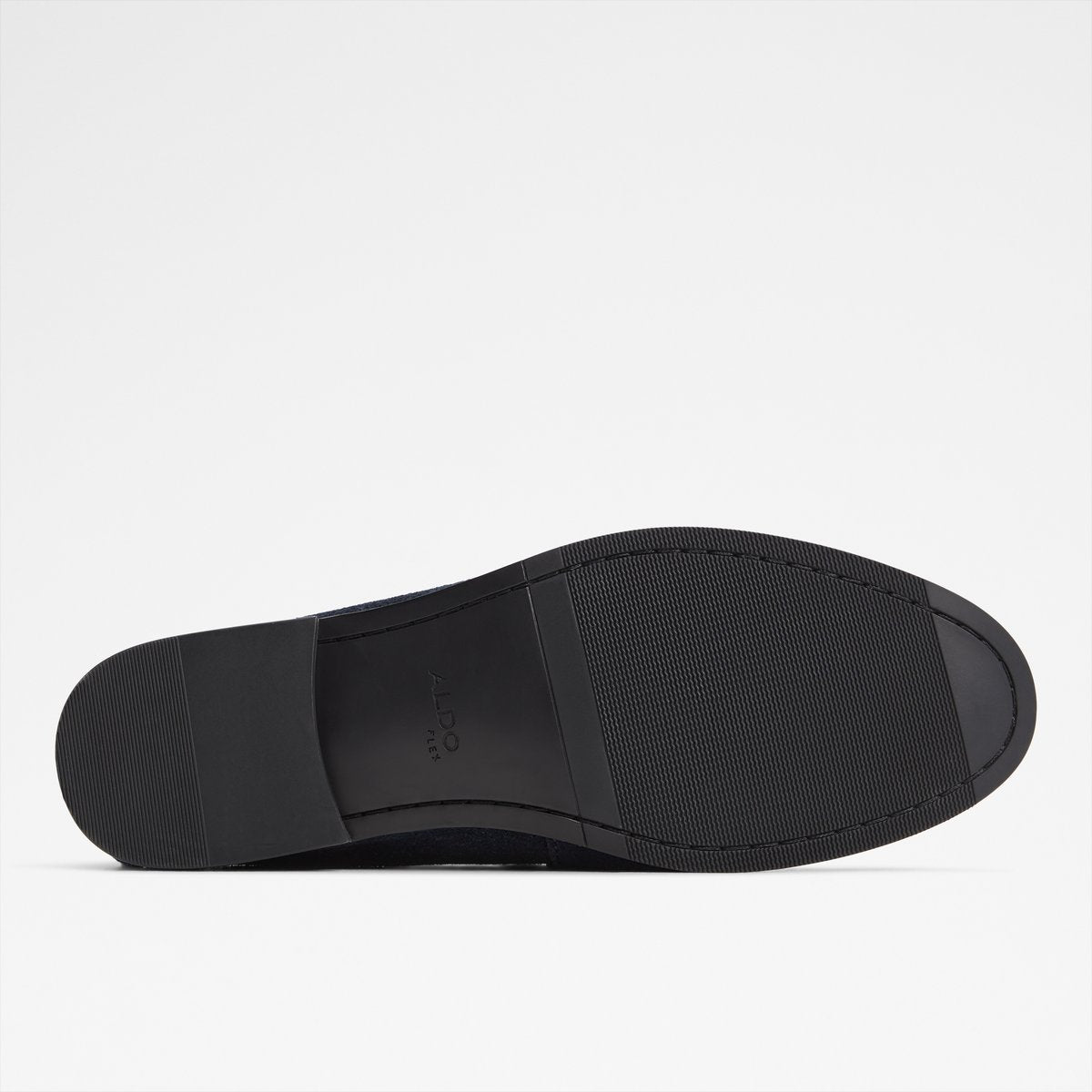 Journey Loafers