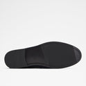 Journey Loafers