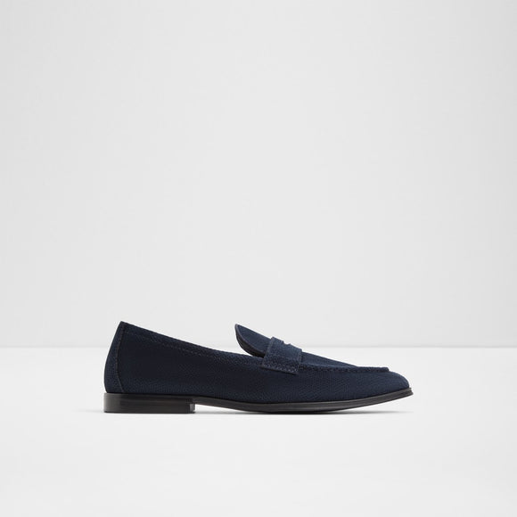 Journey Loafers