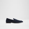 Journey Loafers