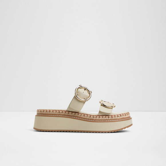 Kaeithien Wedge Sandals