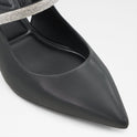 Kaiaria Heeled Shoes
