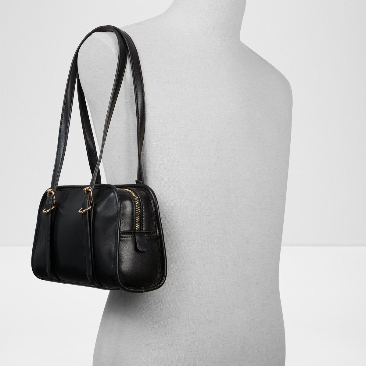 Kailyy Shoulder Bag