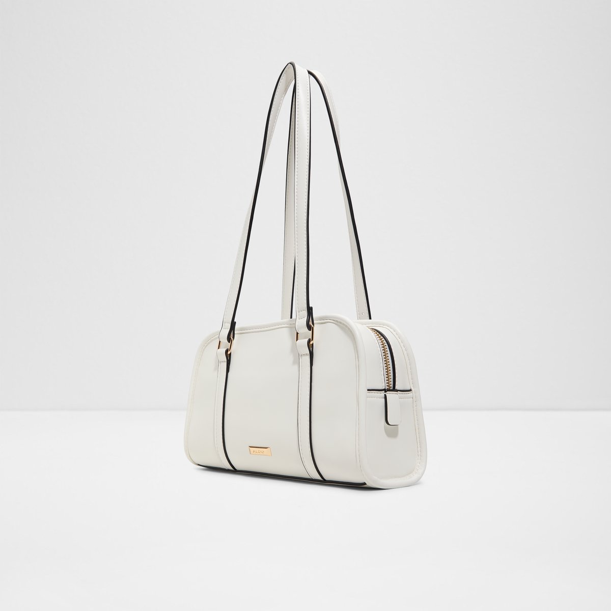 Kailyy Shoulder Bag