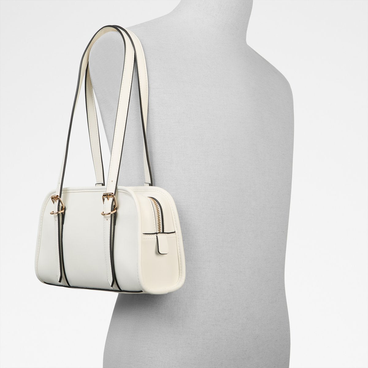Kailyy Shoulder Bag