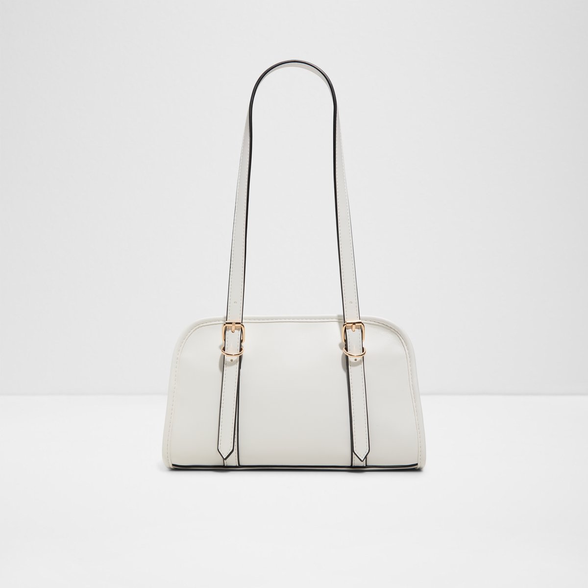 Kailyy Shoulder Bag