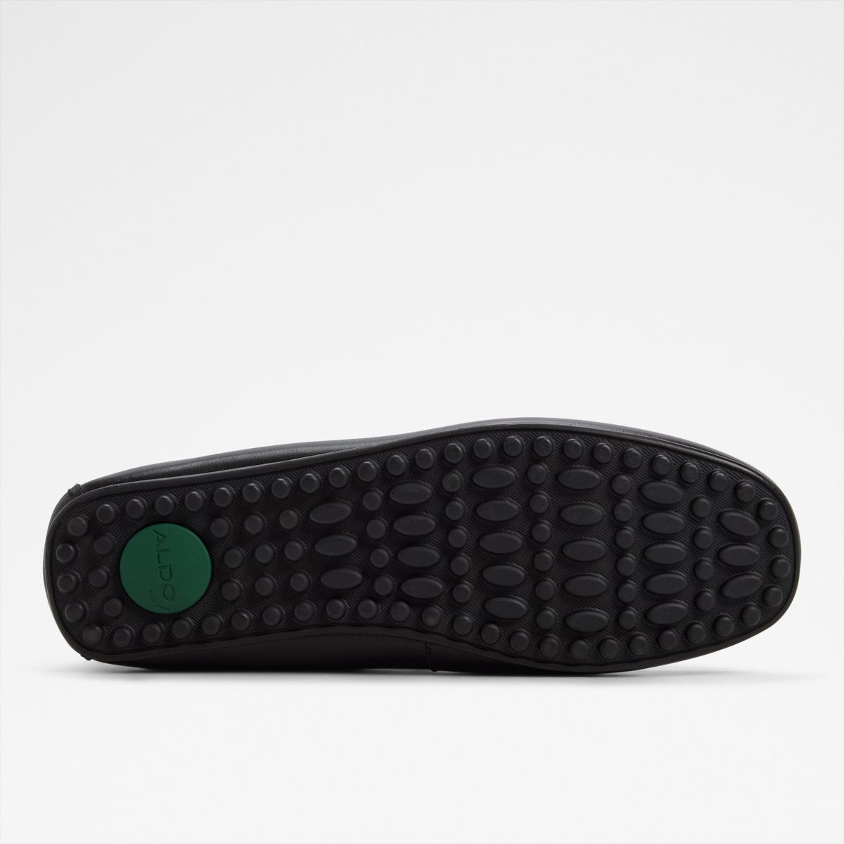 Kaleb-In Moccasins