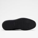 Kalister Lace-Up Shoes