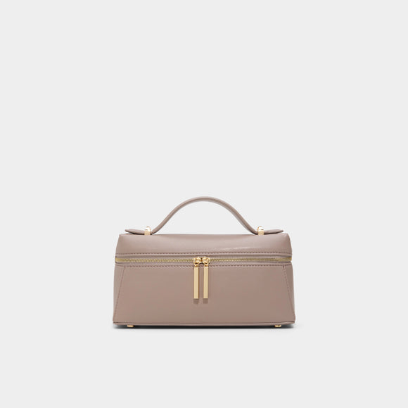 Kalliana Top Handle Bag