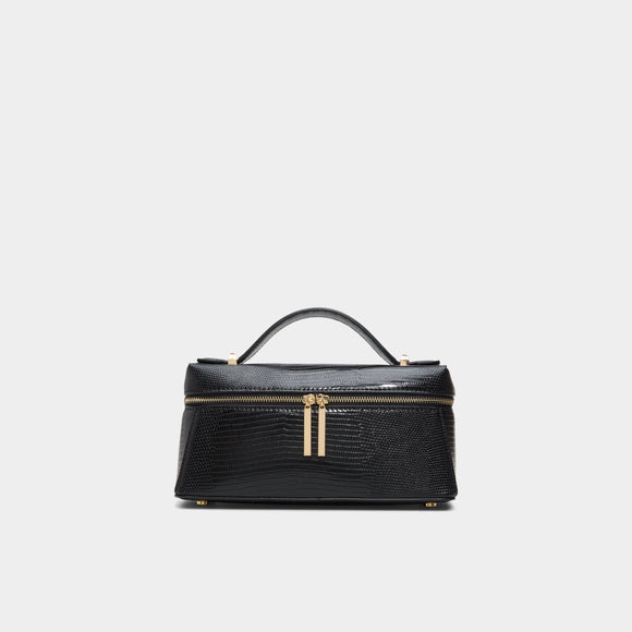 Kalliana Top Handle Bag