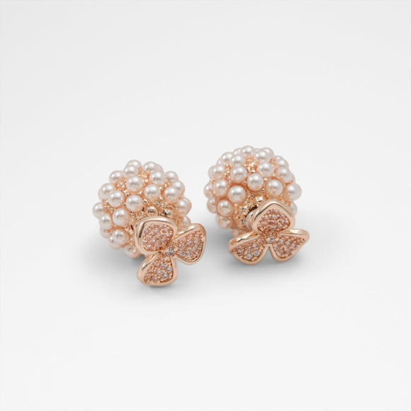 Kalliithea Earrings