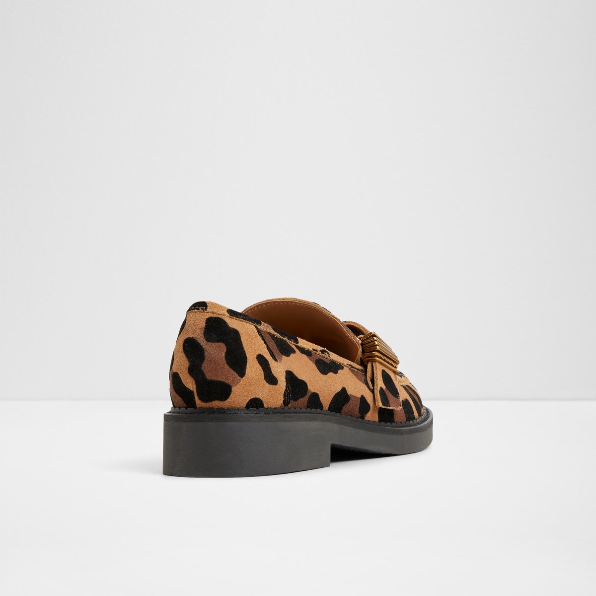 Kalya Loafers