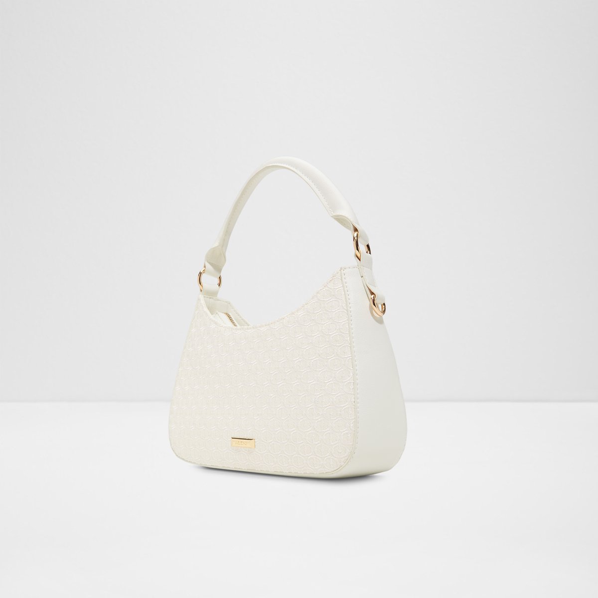Karegan Shoulder Bag