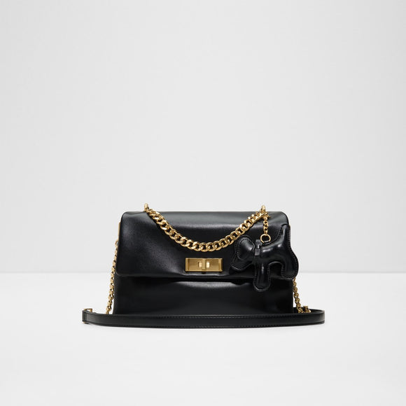 Katebag Cross Body Bag