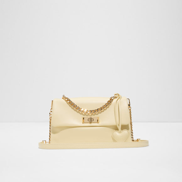 Katebag Cross Body Bag