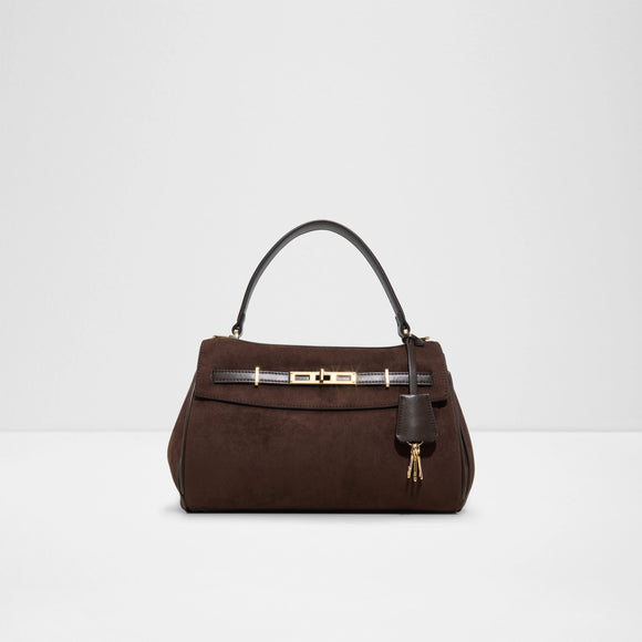 Katieax Satchel Bag