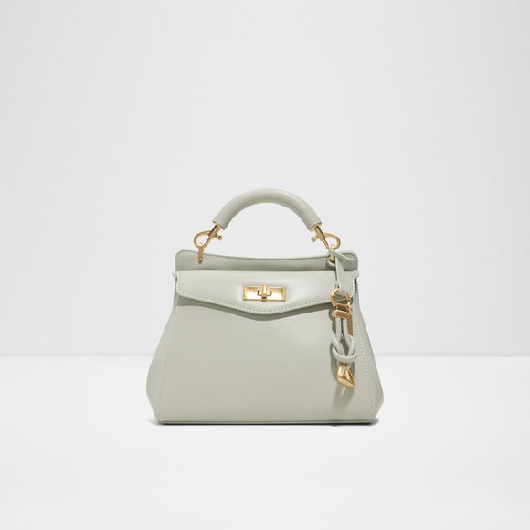 Katiebag Top Handle Bag