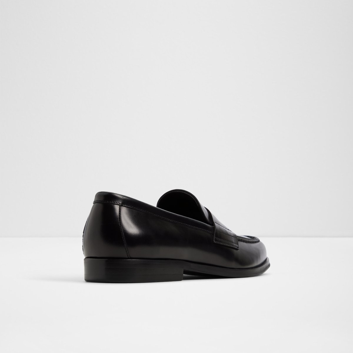 Keifer Loafers