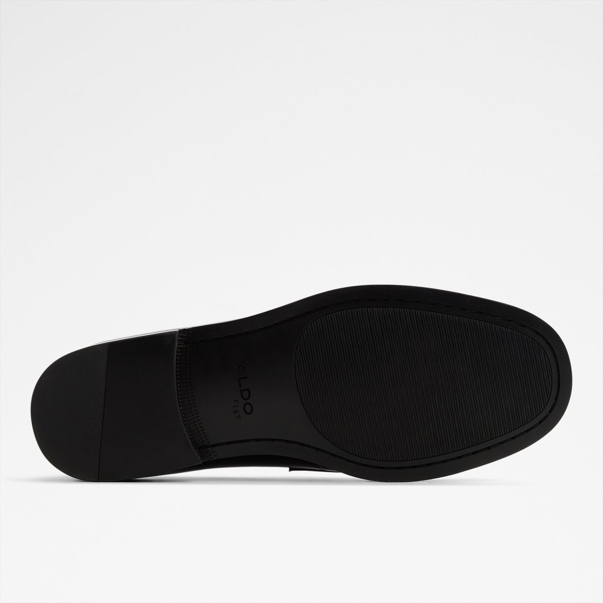 Keifer Loafers