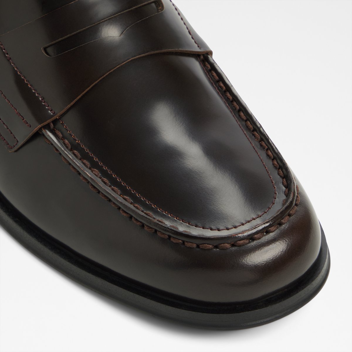 Keifer Loafers