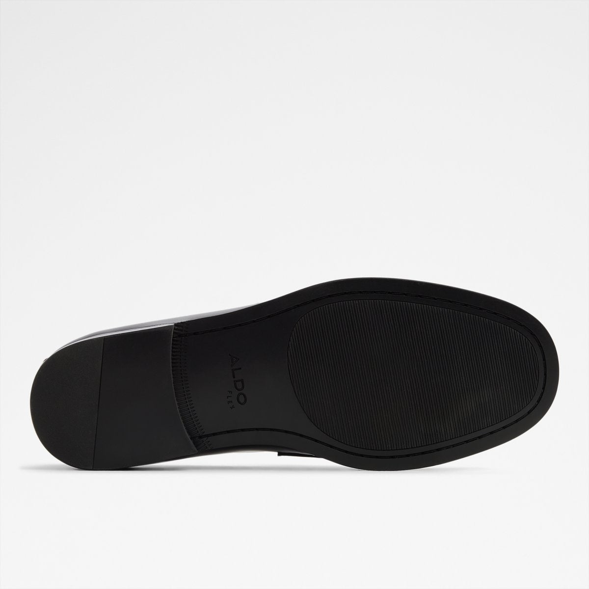 Keifer Loafers