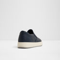Keiran Slip-On Sneakers