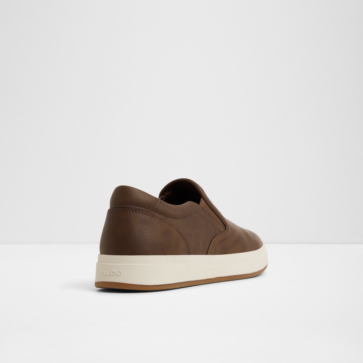 Keiran Slip-On Sneakers