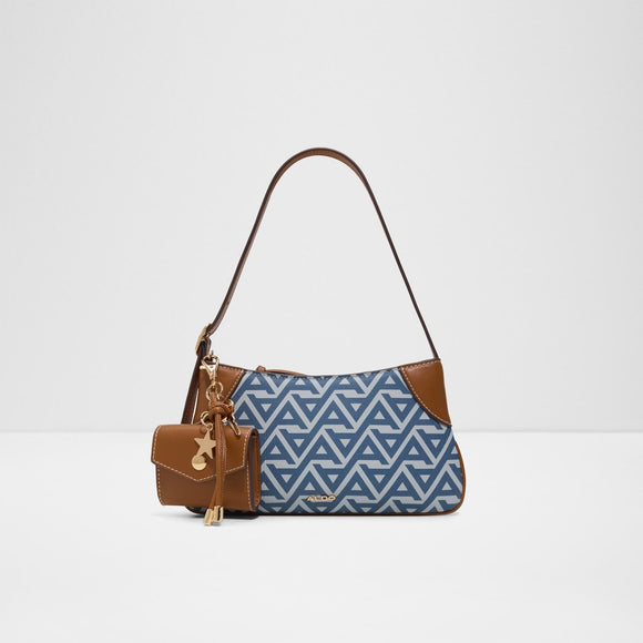 Kelia Shoulder Bag