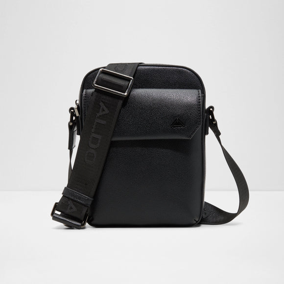 Kennethe Cross Body Bag