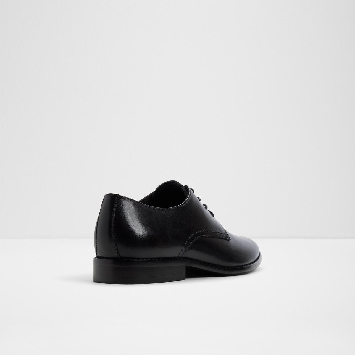 Khal Derby Shoes