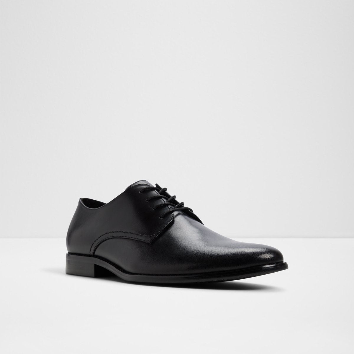 Khal Derby Shoes