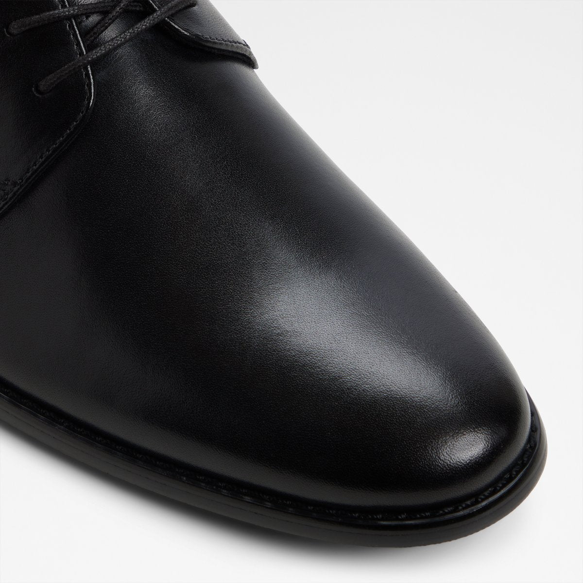 Khal Derby Shoes