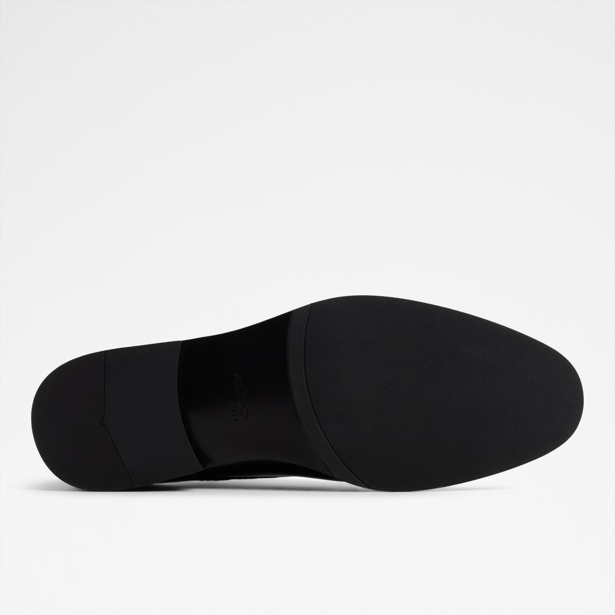 Khal Derby Shoes