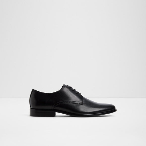 Khal Derby Shoes