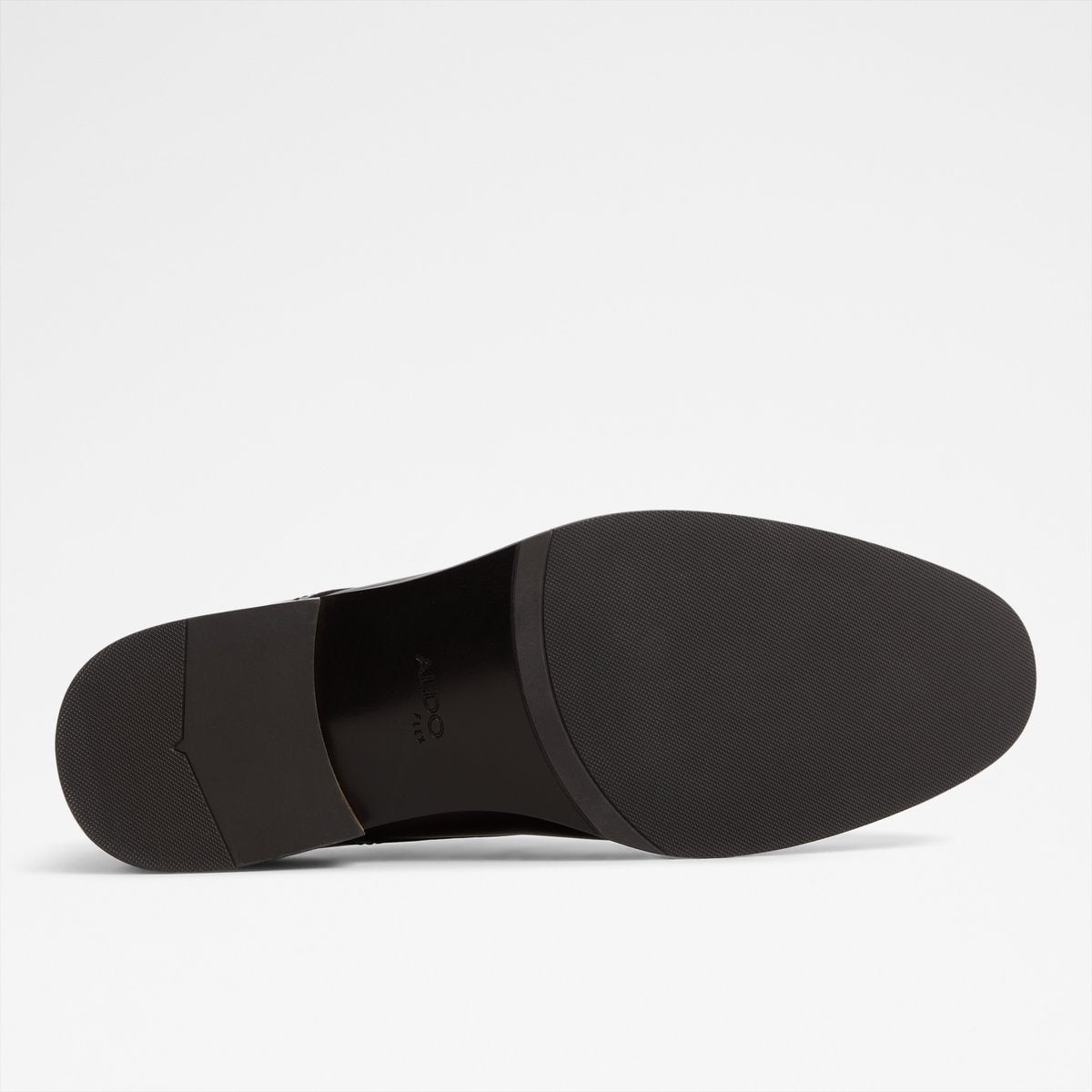 Khal Derby Shoes