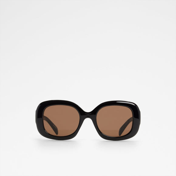 Kienna Square Sunglasses