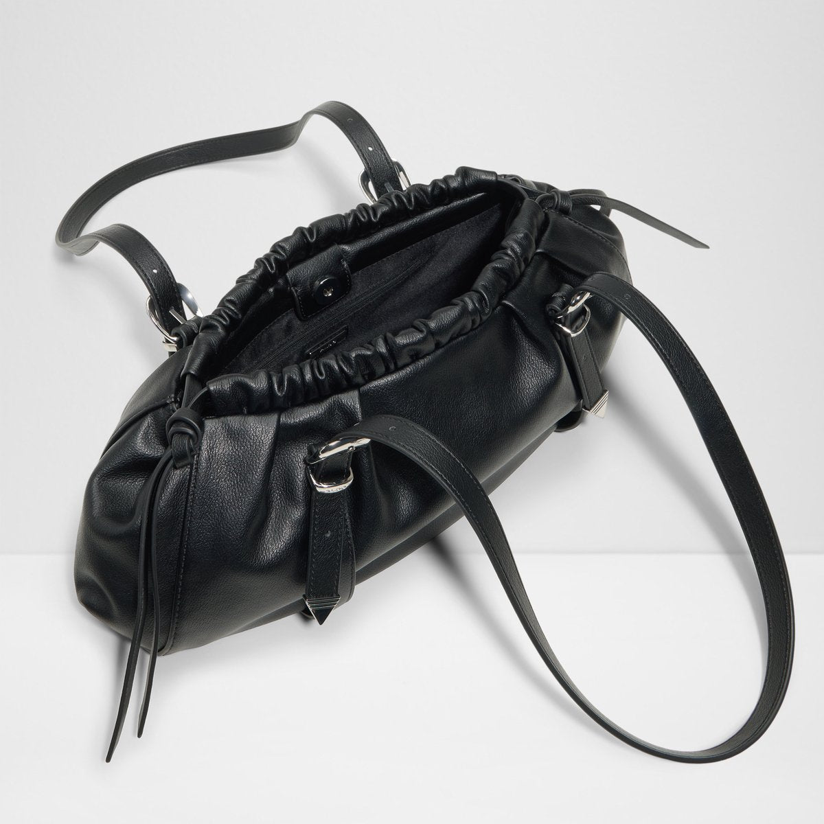 Kkaia Shoulder Bag
