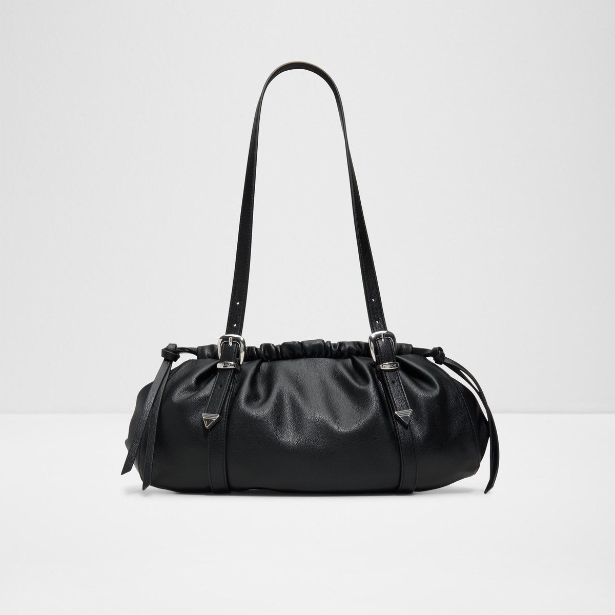 Kkaia Shoulder Bag