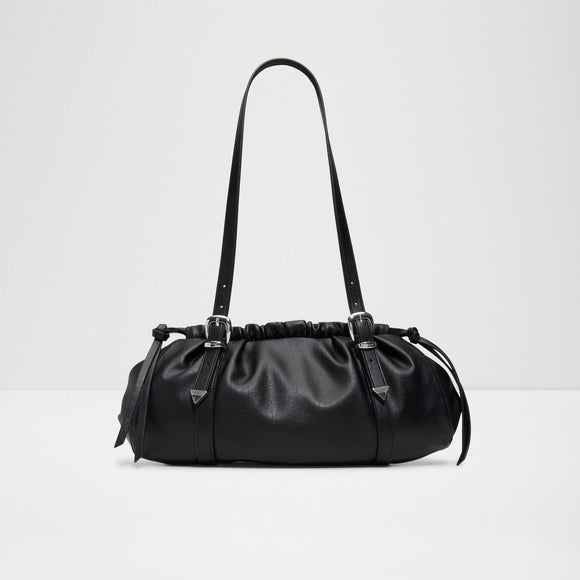 Kkaia Shoulder Bag