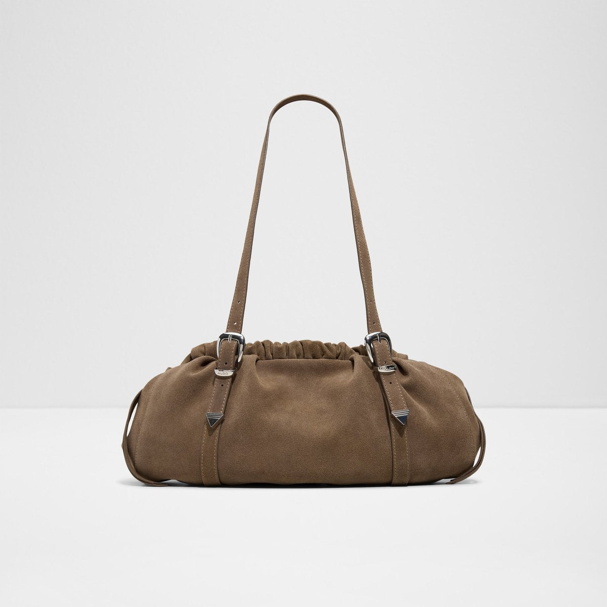 Kkaia Shoulder Bag
