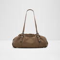 Kkaia Shoulder Bag