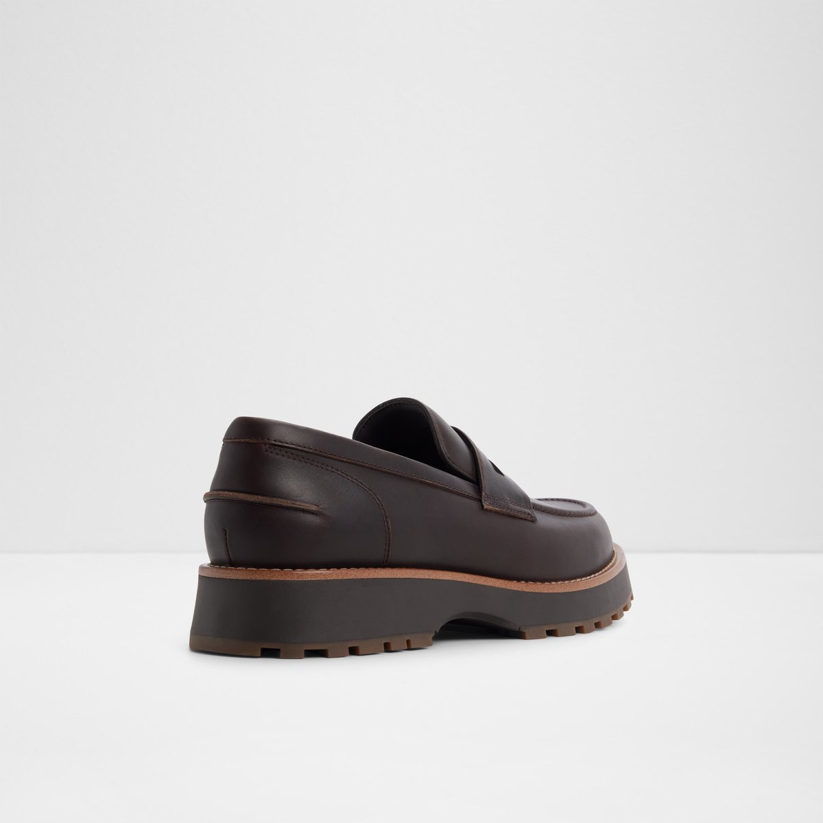 Kole Loafers